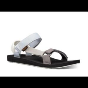 TEVA  SZ 13 NIB Original Universal Sandal 🦃